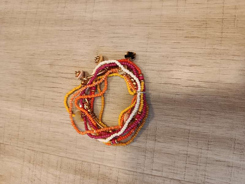 Armband