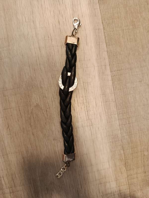 Armband