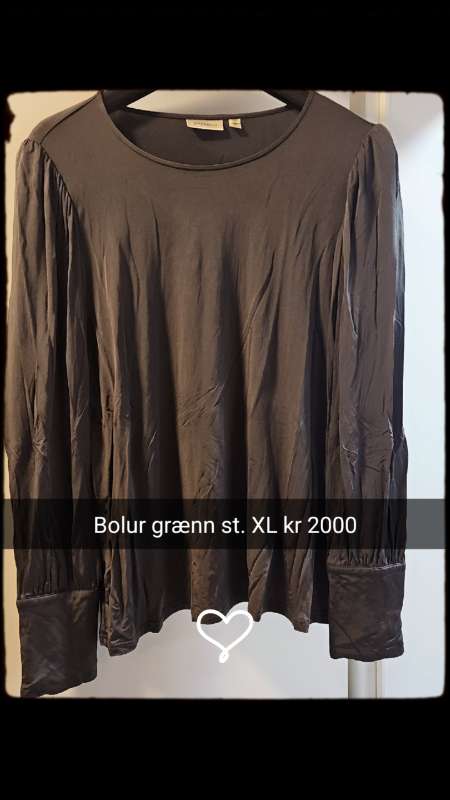 Bolur