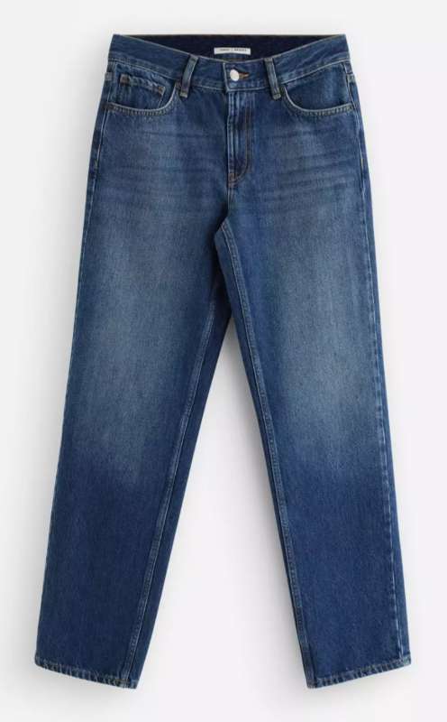 jeans lindex