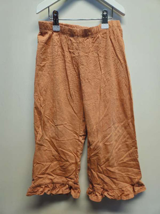 Lindex buxur coral