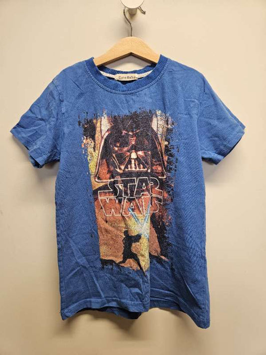 Bolur Star Wars
