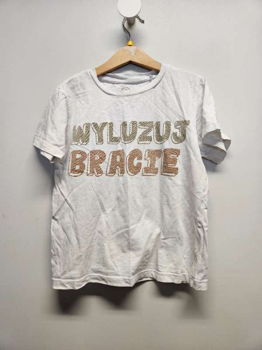 Bolur hvítur Cool Club