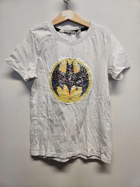 H&M bolur Superman/Batman