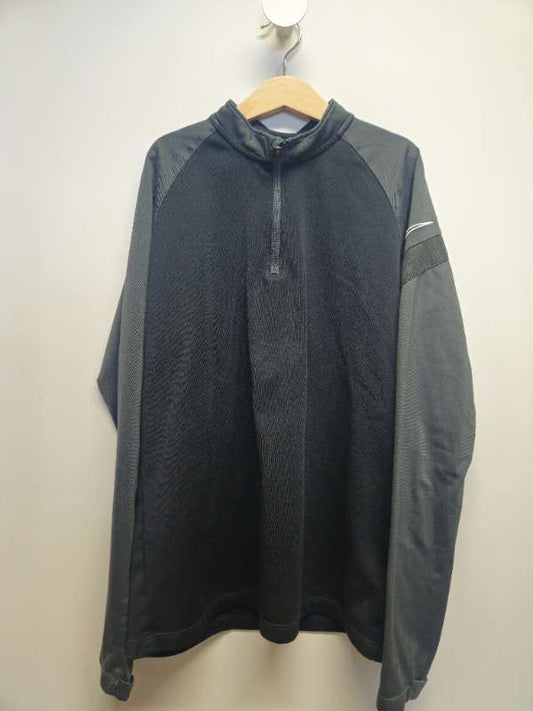 Nike peysa dry fit