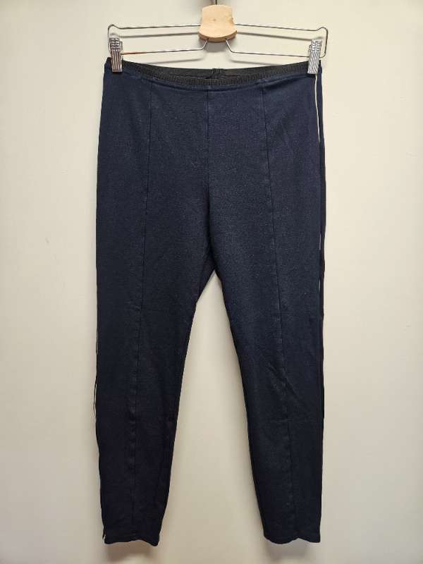 Leggings navy