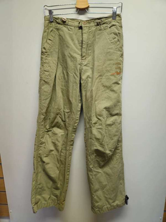 Tom Tailor khaki buxur