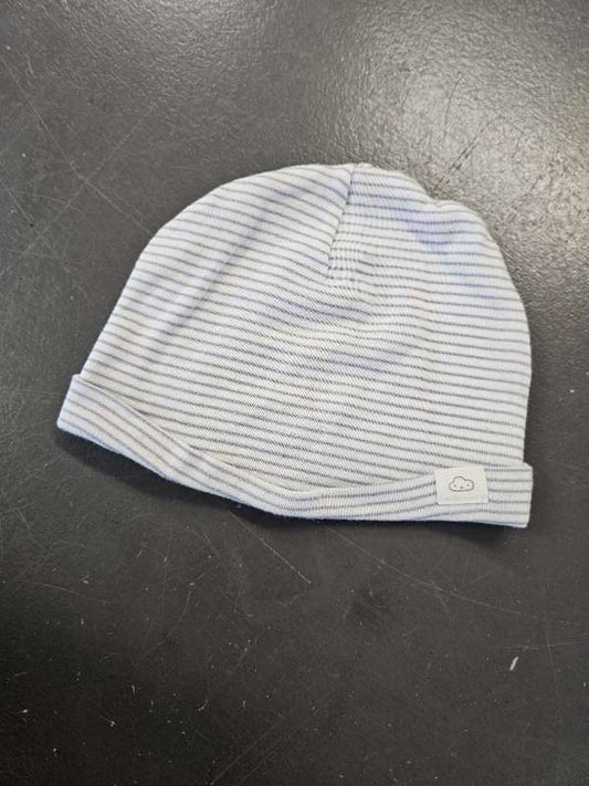 H&M húfa þunn