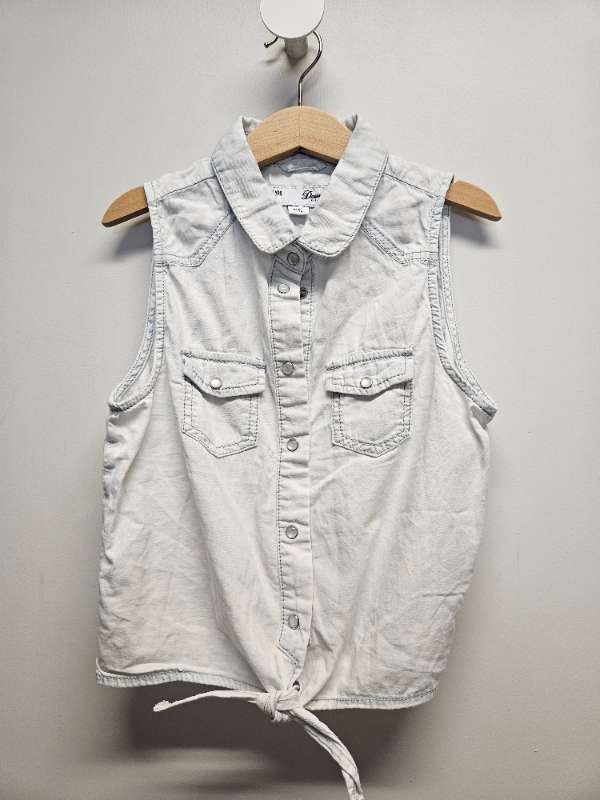 Denim & Co gallavesti