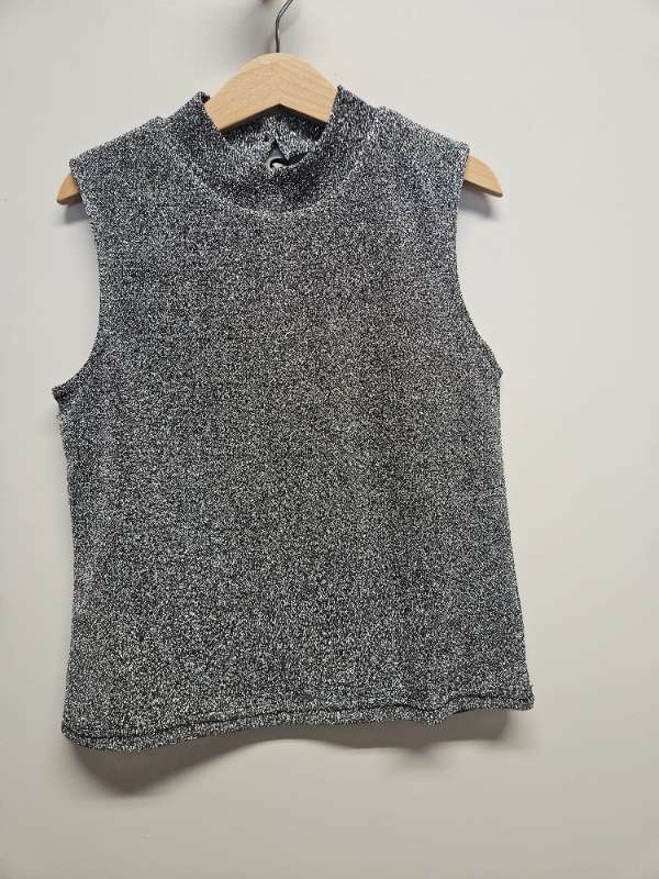 Primark glimmer ermalaus bolur