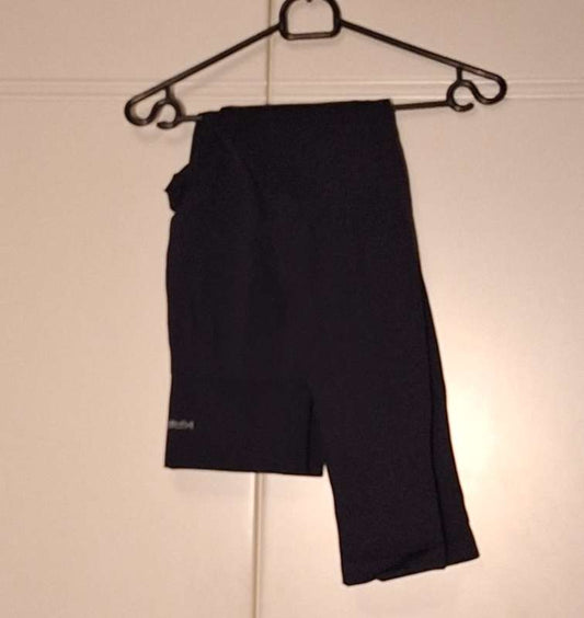 Karitraa ónotaðar leggings