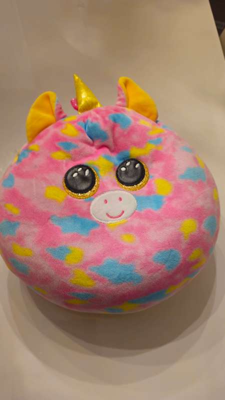 Squismallow