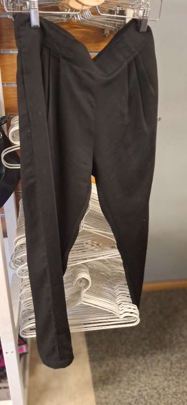 Buxur