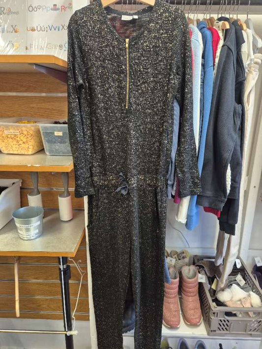 Samfestingur Name it