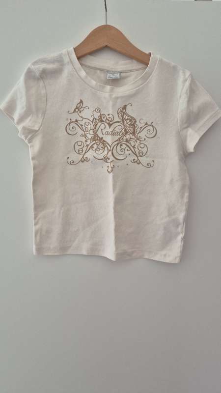 Bolur Lindex