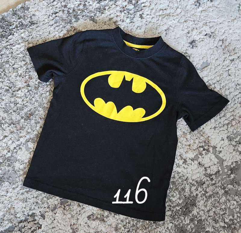 Batman bolur