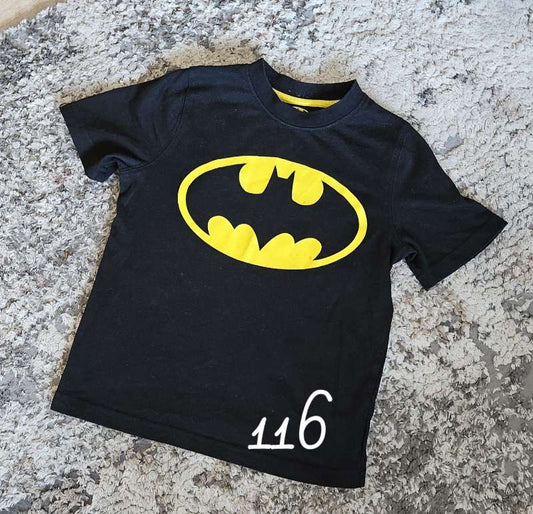 Batman bolur