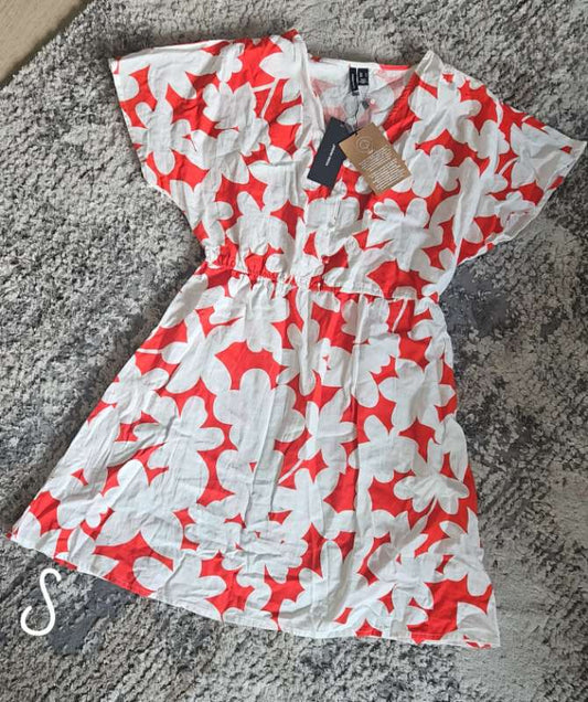 Skyrta Vera moda