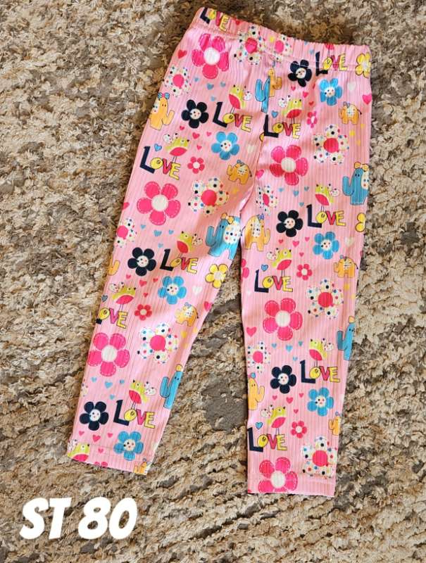 Leggings shein