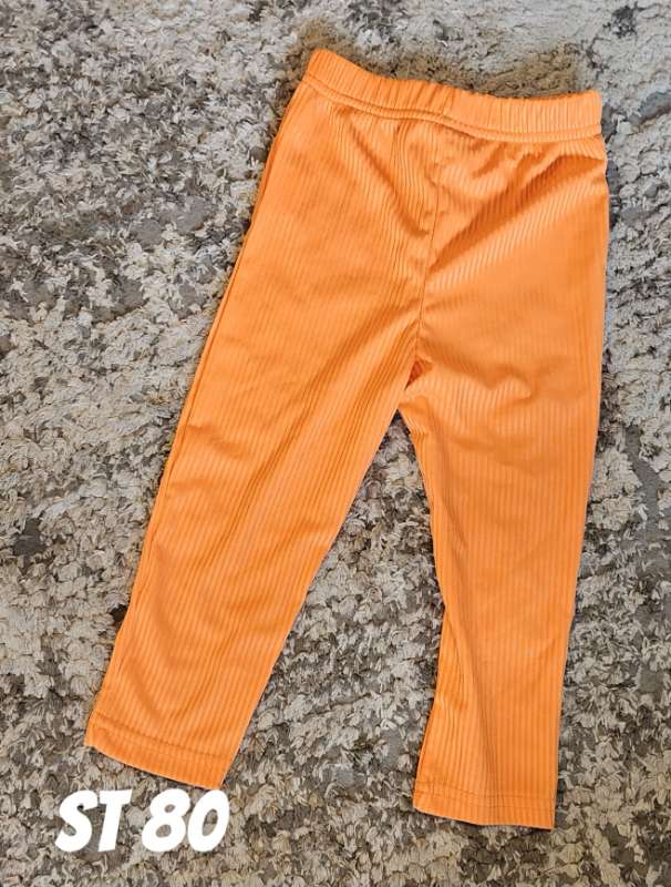 Leggings shein