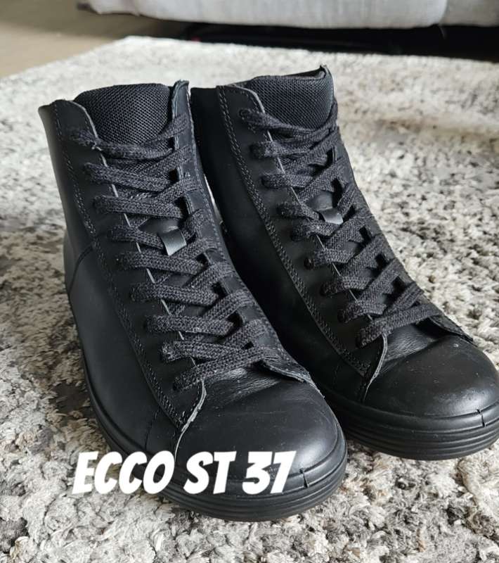 Skór Skechers