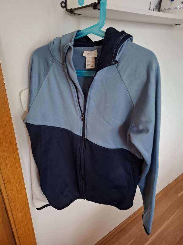 Íþróttapeysa H&M Move