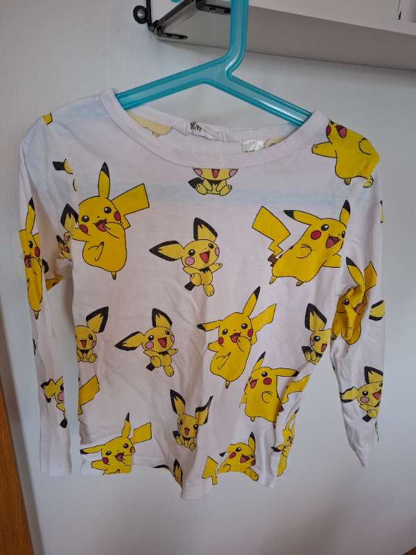 Bolur Pokémon
