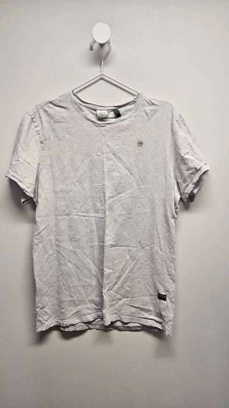 G-star raw bolur grár