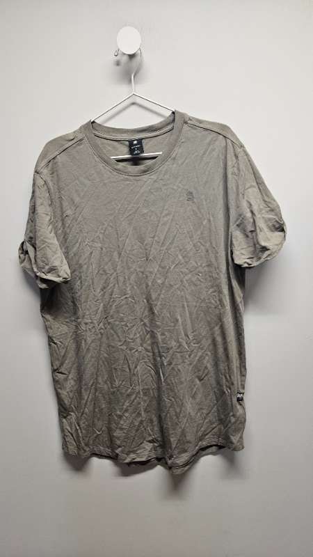 G-star raw bolur grágrænn