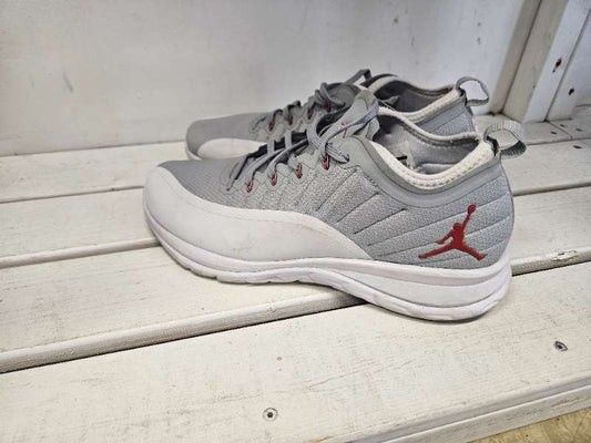 Jordan Trainer Prime skór lítið notaðir