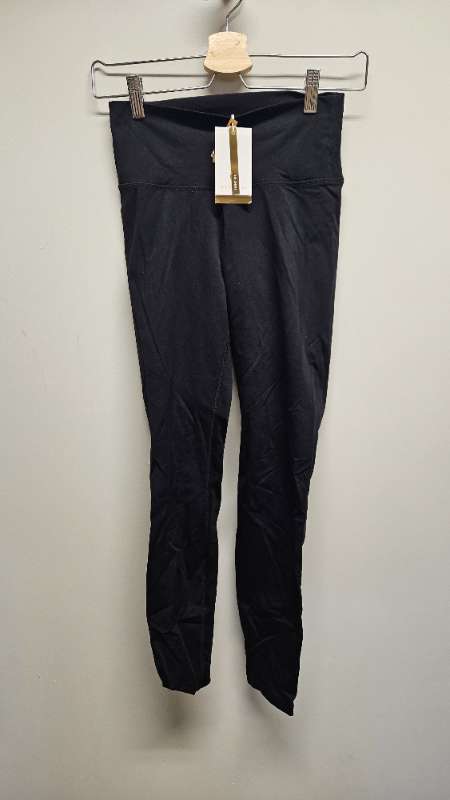 Athlecia leggings