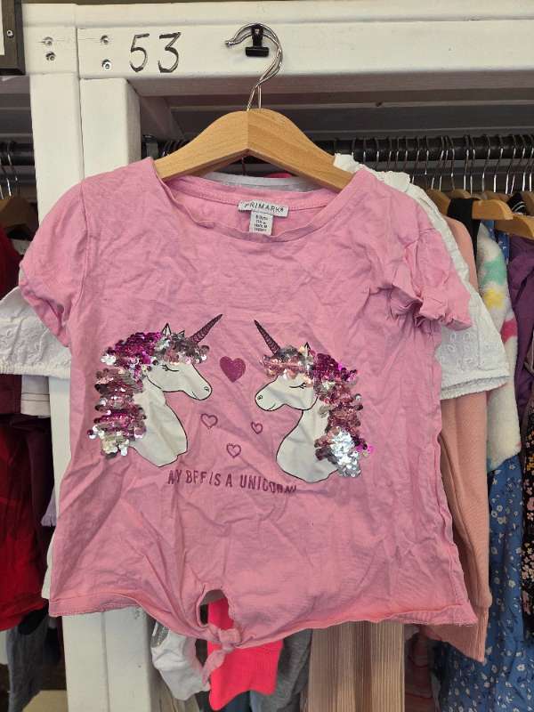 Unicorn