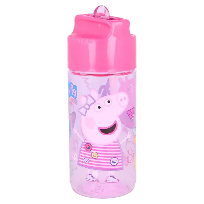 Hydro flaska Peppa Pig
