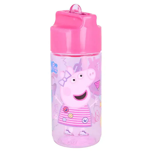 Hydro flaska Peppa Pig