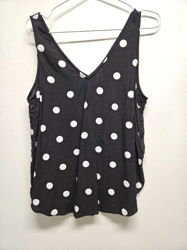 Old navy toppur