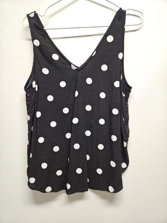 Old navy toppur