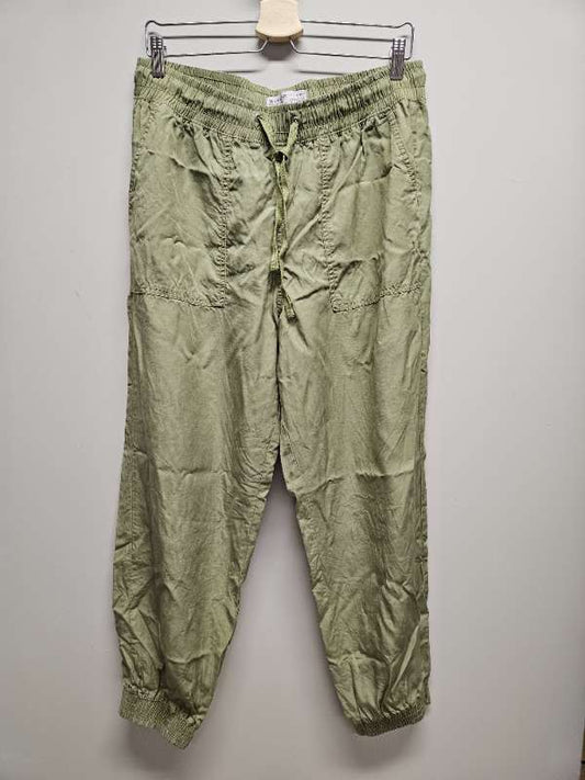 Primark buxur ónotað