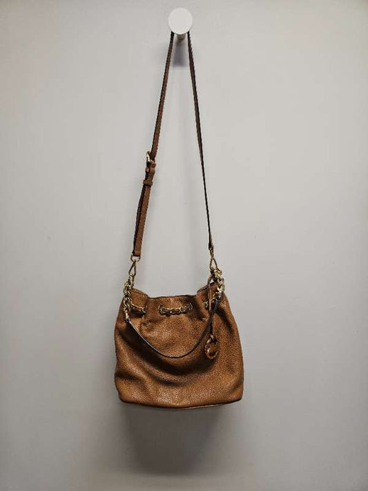 Michael Kors veski