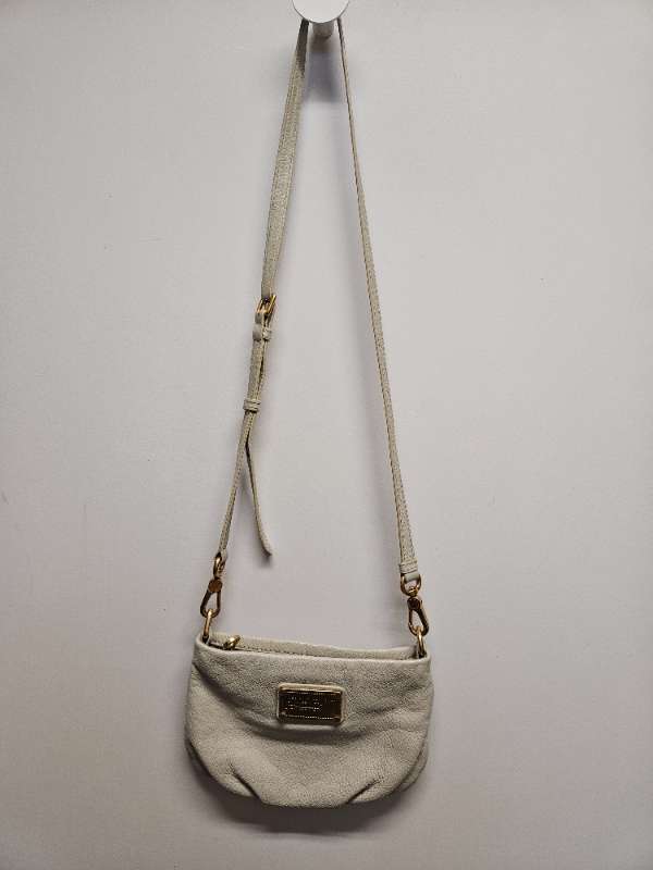 Marc Jacobs veski