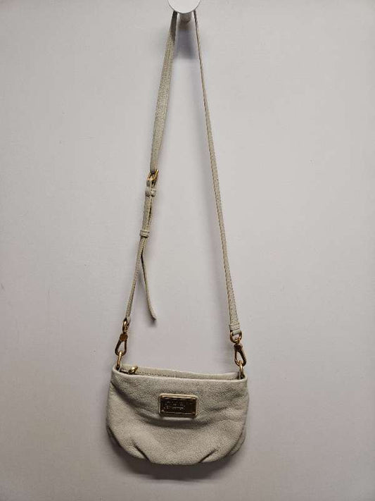 Marc Jacobs veski