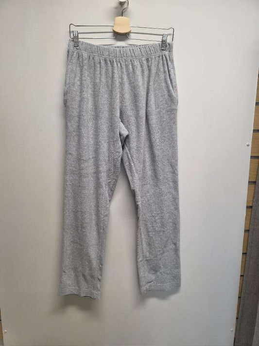 Brandtex buxur gráar