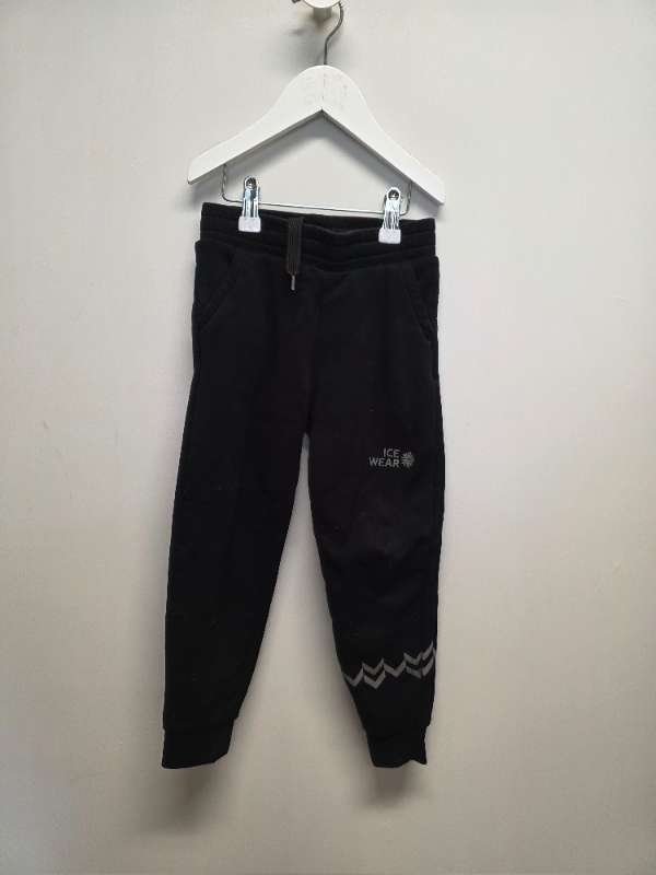 Icewear buxur