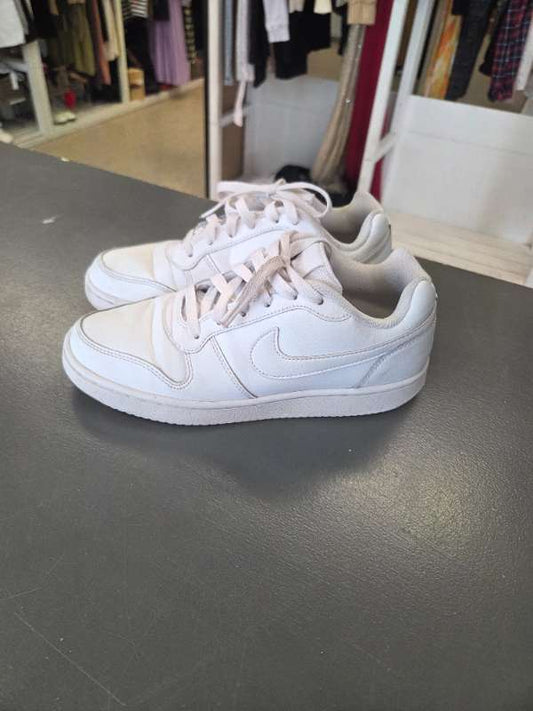 Nike skór