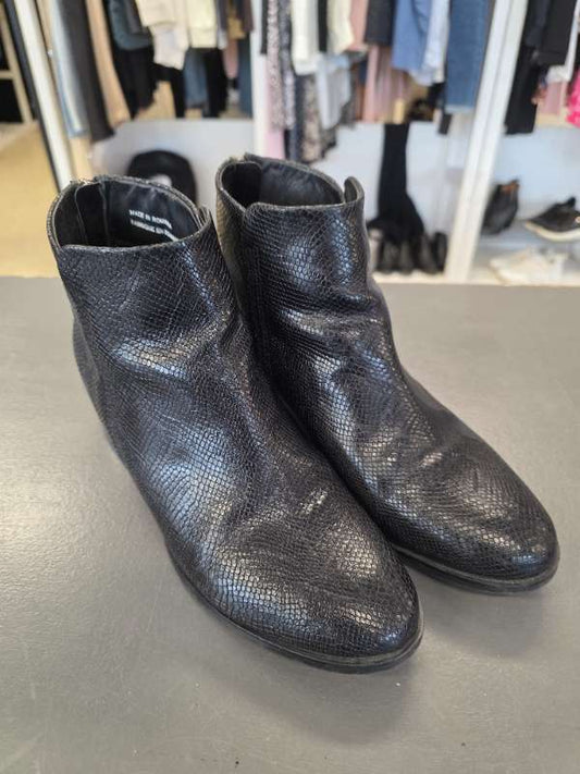 Clarks skór