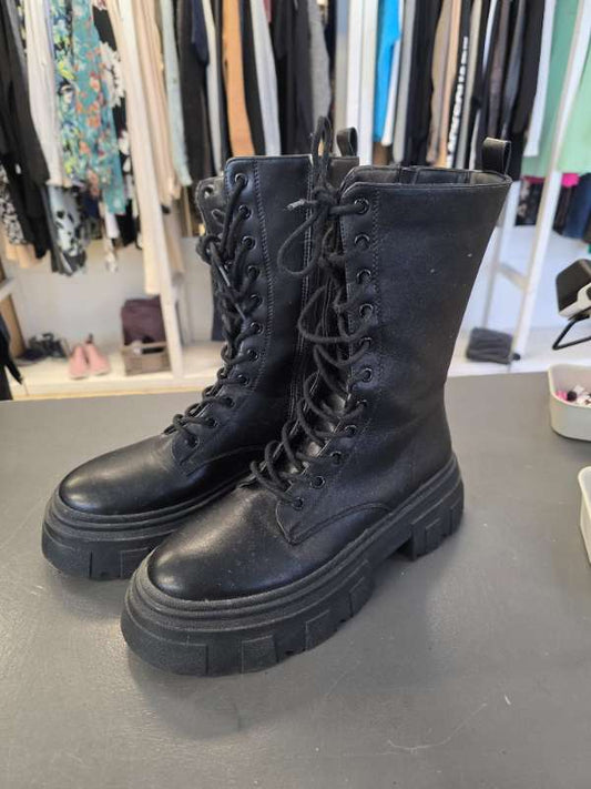 Primark stígvél