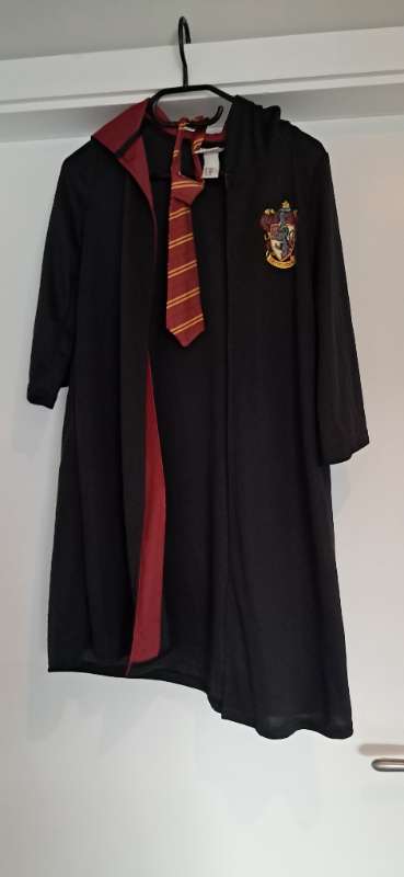 Skyrta  Harry potter