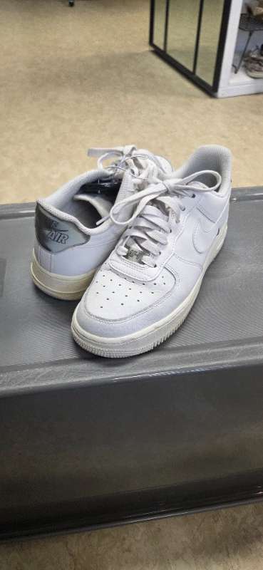 Nike AF-1