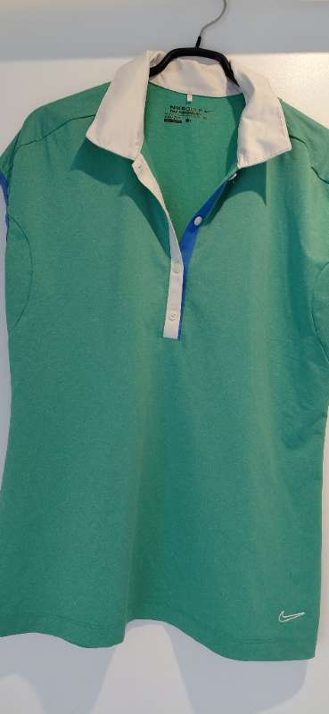 Bolur Nike