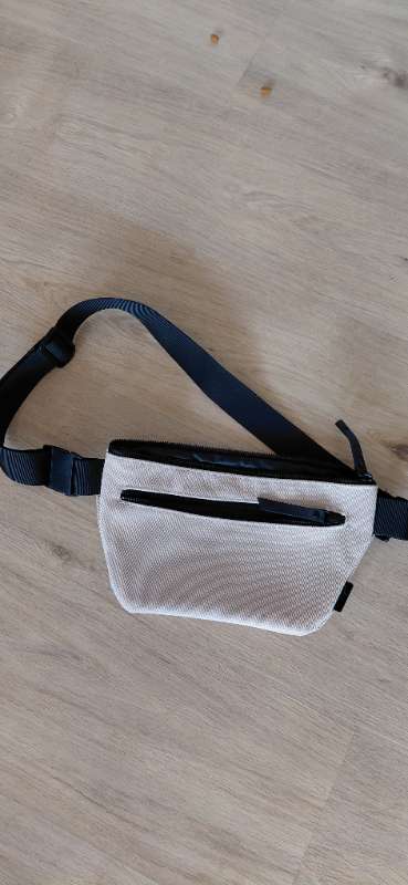 Veski ICEWEAR
