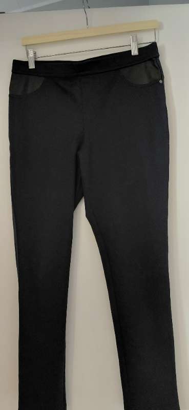 Buxur  ZDKNY